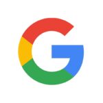 GSUITE for Education