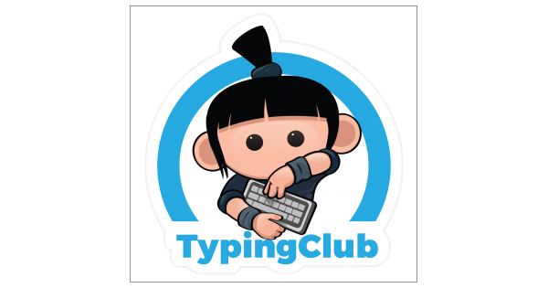 Typingclub. Тайпинг клаб. Typing Club English. Edclub.