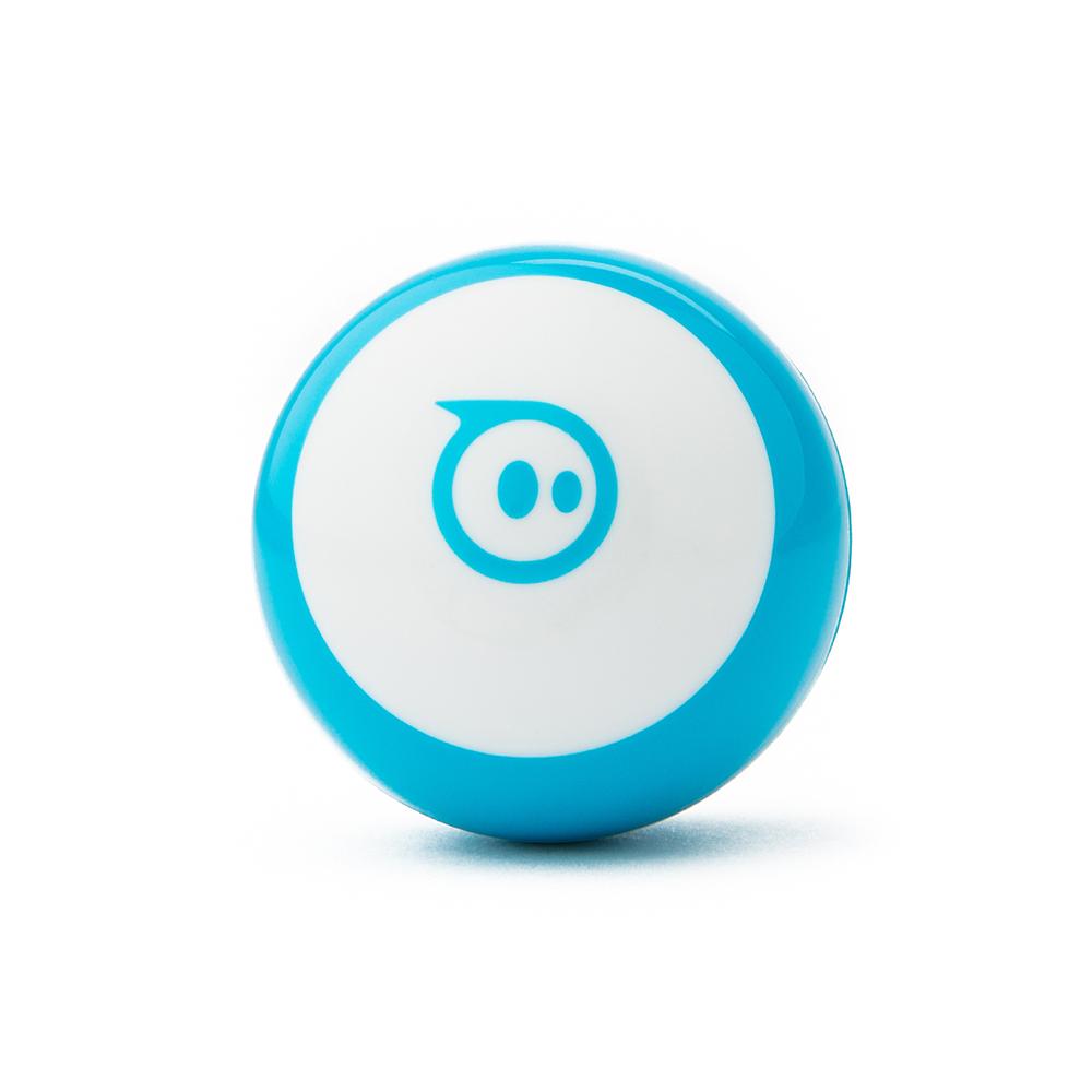 Reset store sphero mini