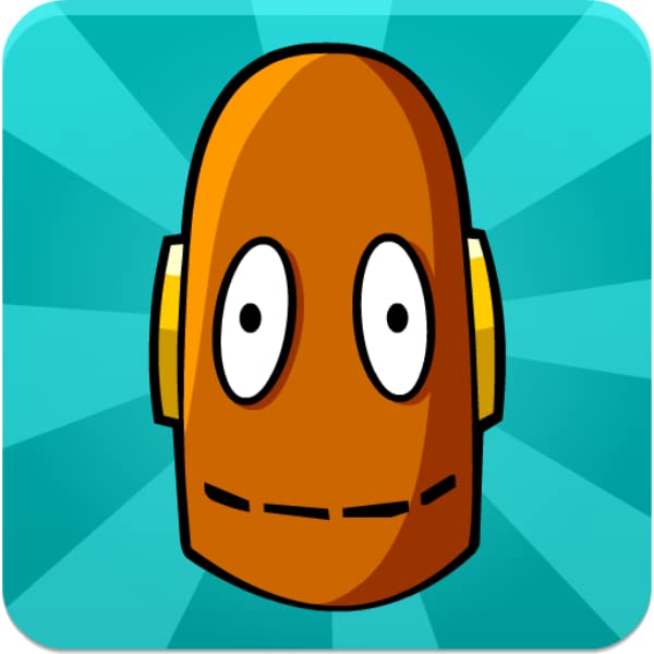 Brainpop & Brainpop Jr. CDS Online Home Learning